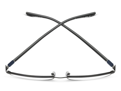 TOMMY HILFIGER TH 2278 003 58