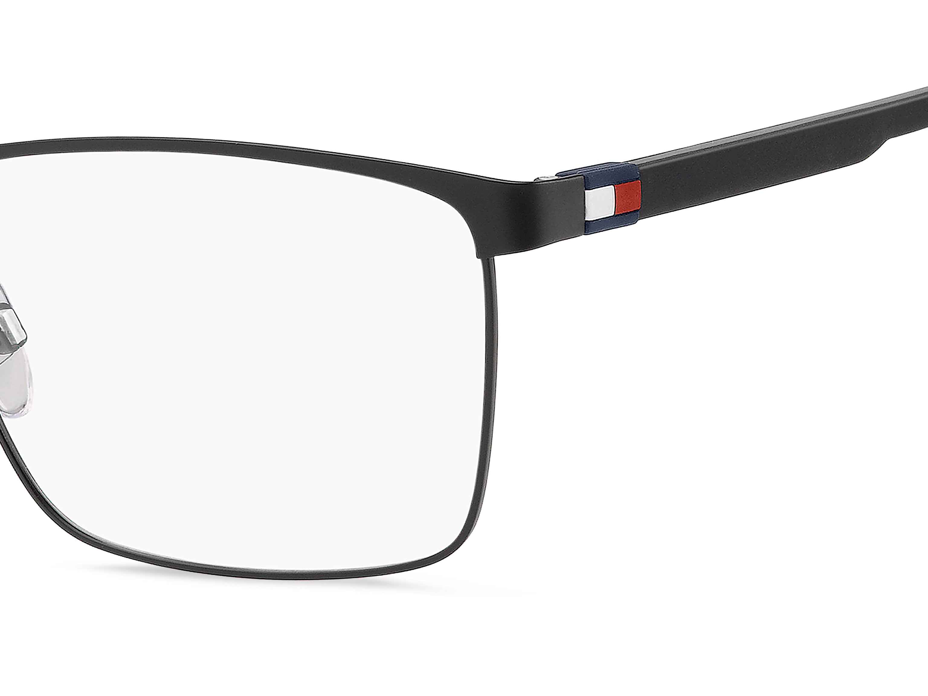 TOMMY HILFIGER TH 2278 003 58