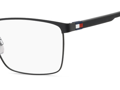 TOMMY HILFIGER TH 2278 003 58