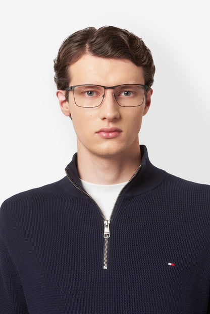 TOMMY HILFIGER TH 2278 003 58