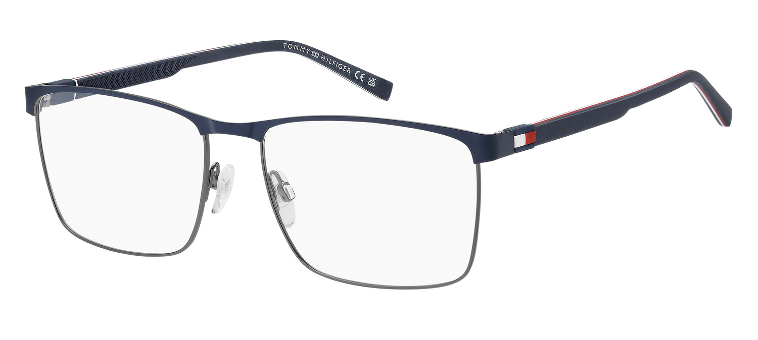 TOMMY HILFIGER TH 2278 PJP 58