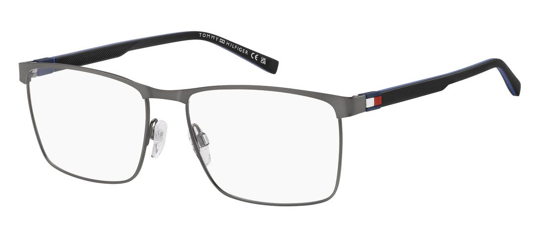 TOMMY HILFIGER TH 2278 R80 58