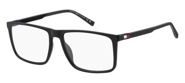 TOMMY HILFIGER TH 2279 08A 58