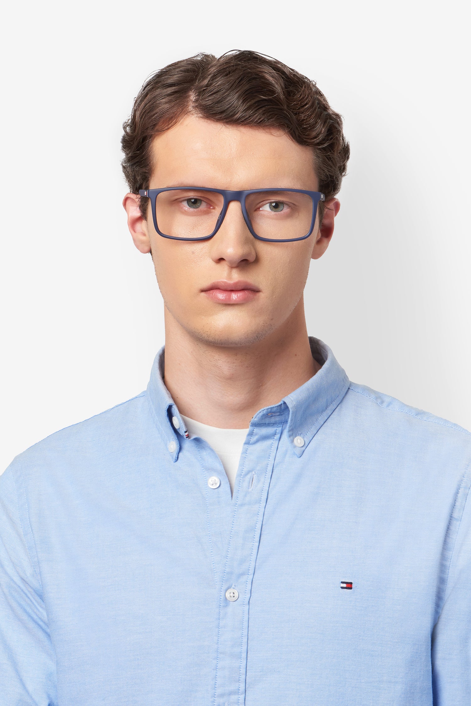 TOMMY HILFIGER TH 2279 PJP 56