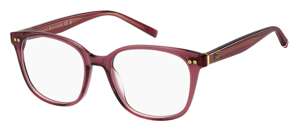 TOMMY HILFIGER TH 2291 LHF 50