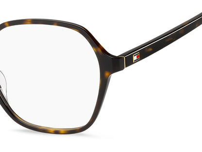 TOMMY HILFIGER TH 2293 086 52