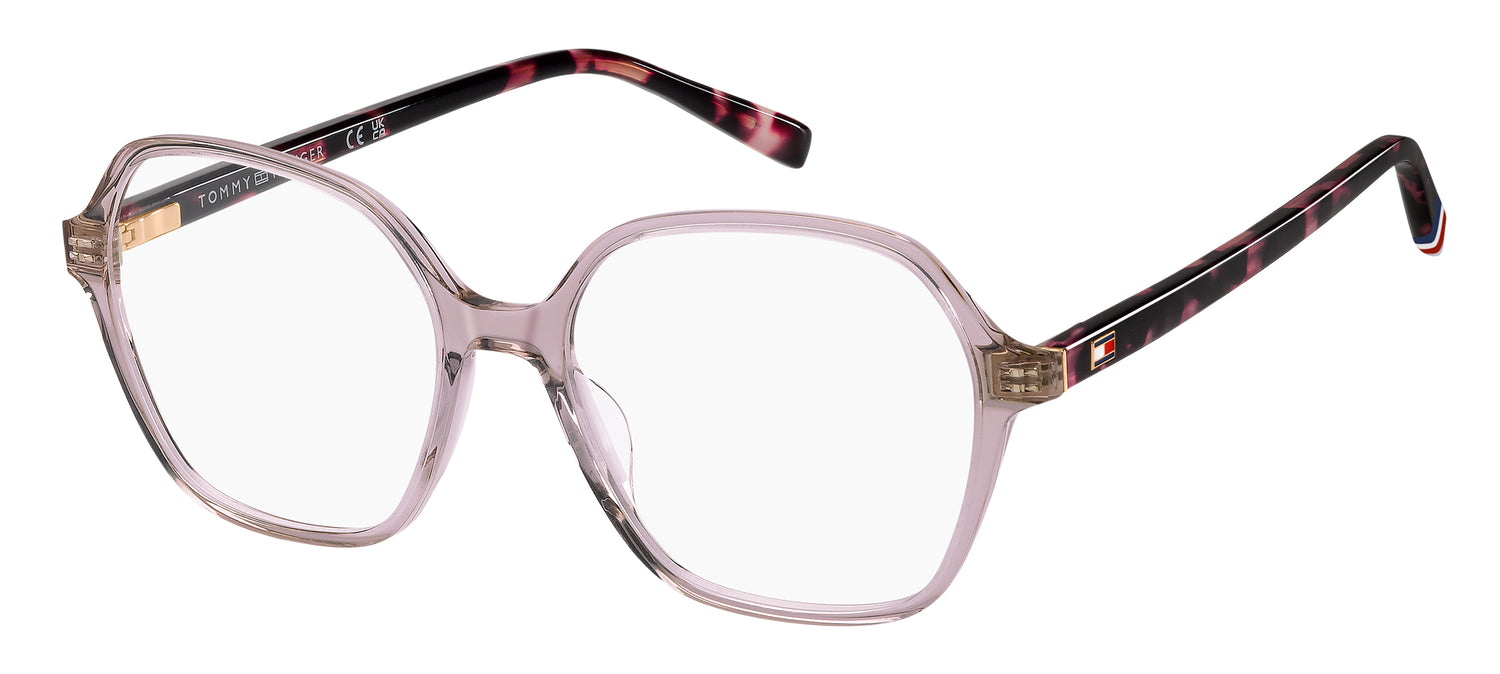 TOMMY HILFIGER TH 2293 35J 52