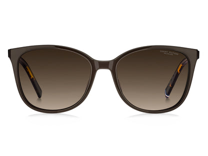 TOMMY HILFIGER TH 2294/C 09Q LA 52
