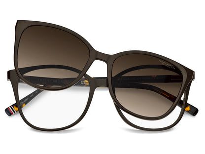TOMMY HILFIGER TH 2294/C 09Q LA 52