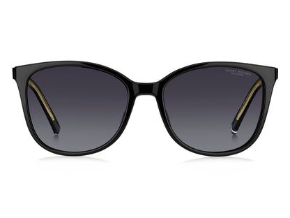 TOMMY HILFIGER TH 2294/C 807 WJ 52