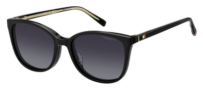 TOMMY HILFIGER TH 2294/C 807 WJ 52