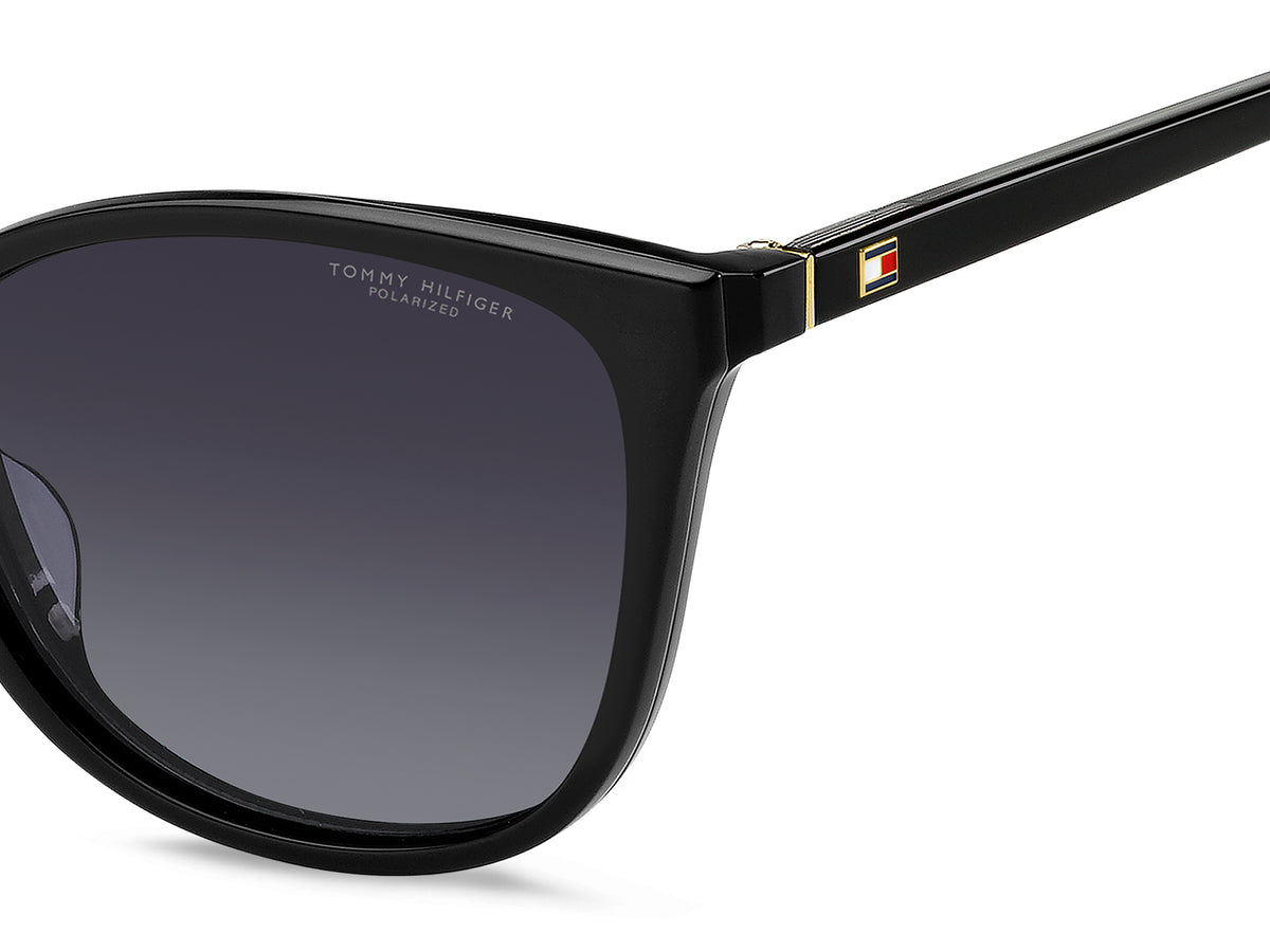 TOMMY HILFIGER TH 2294/C 807 WJ 52