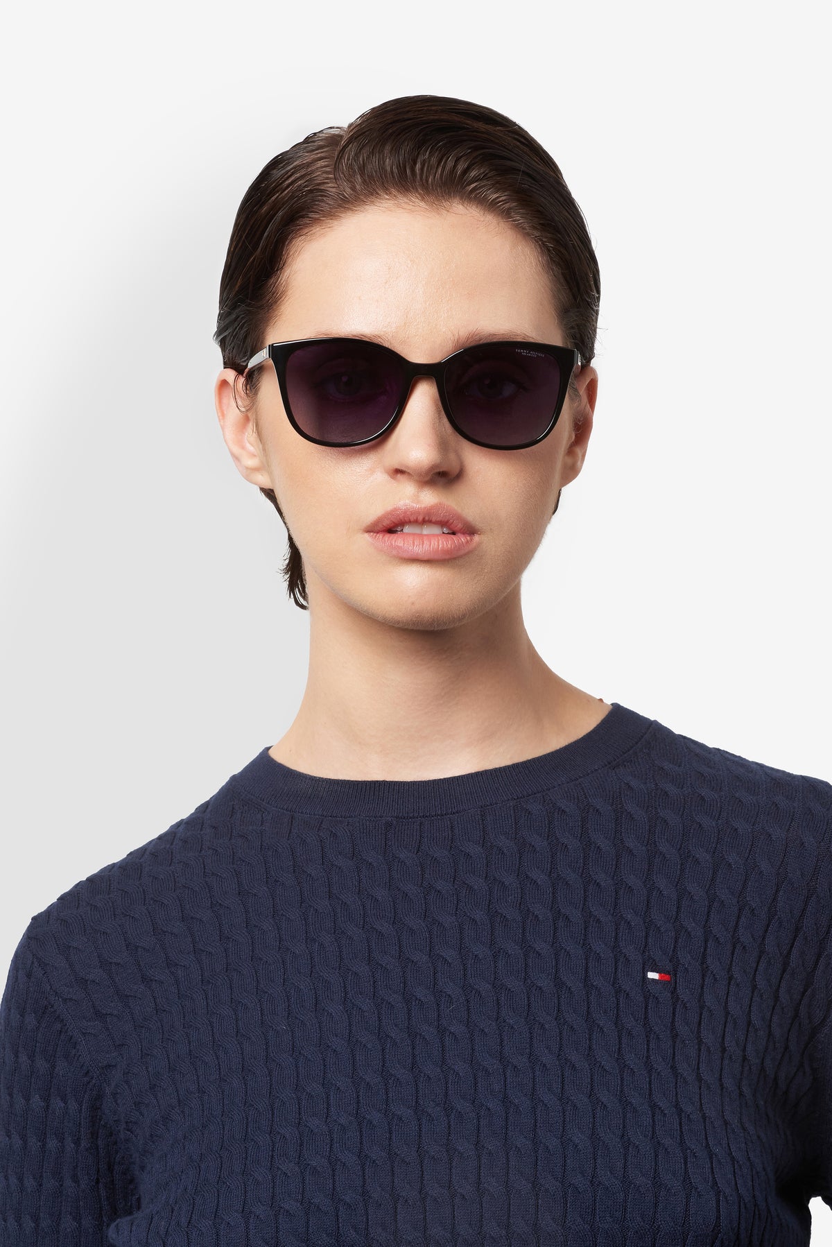 TOMMY HILFIGER TH 2294/C 807 WJ 52