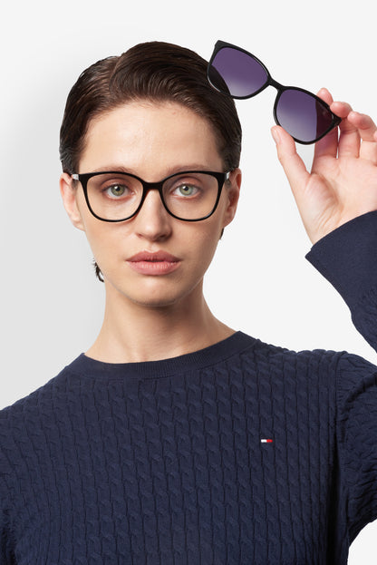 TOMMY HILFIGER TH 2294/C 807 WJ 52