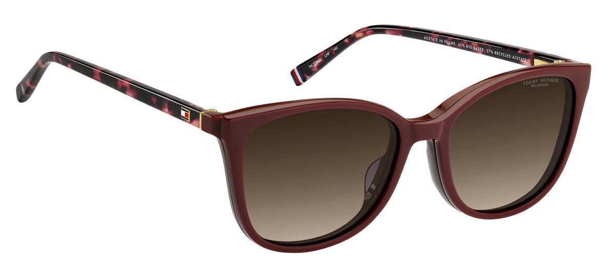 TOMMY HILFIGER TH 2294/C LHF WJ 52