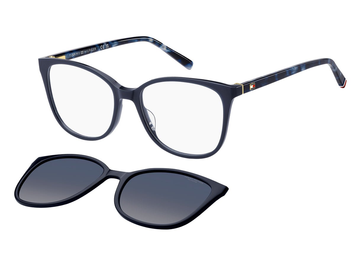 TOMMY HILFIGER TH 2294/C PJP Z7 52