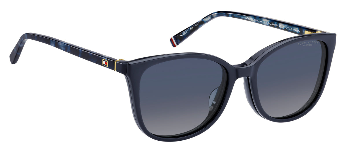 TOMMY HILFIGER TH 2294/C PJP Z7 52