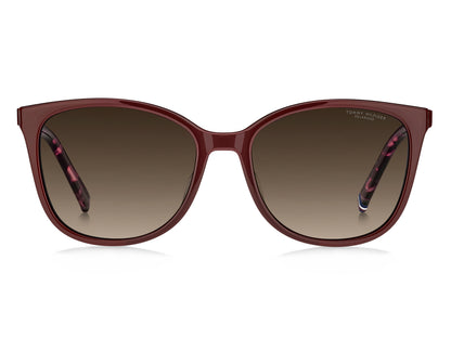 TOMMY HILFIGER TH 2294/C LHF WJ 52