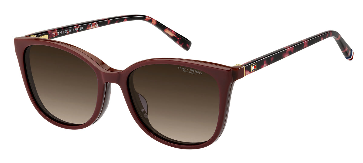 TOMMY HILFIGER TH 2294/C LHF WJ 52