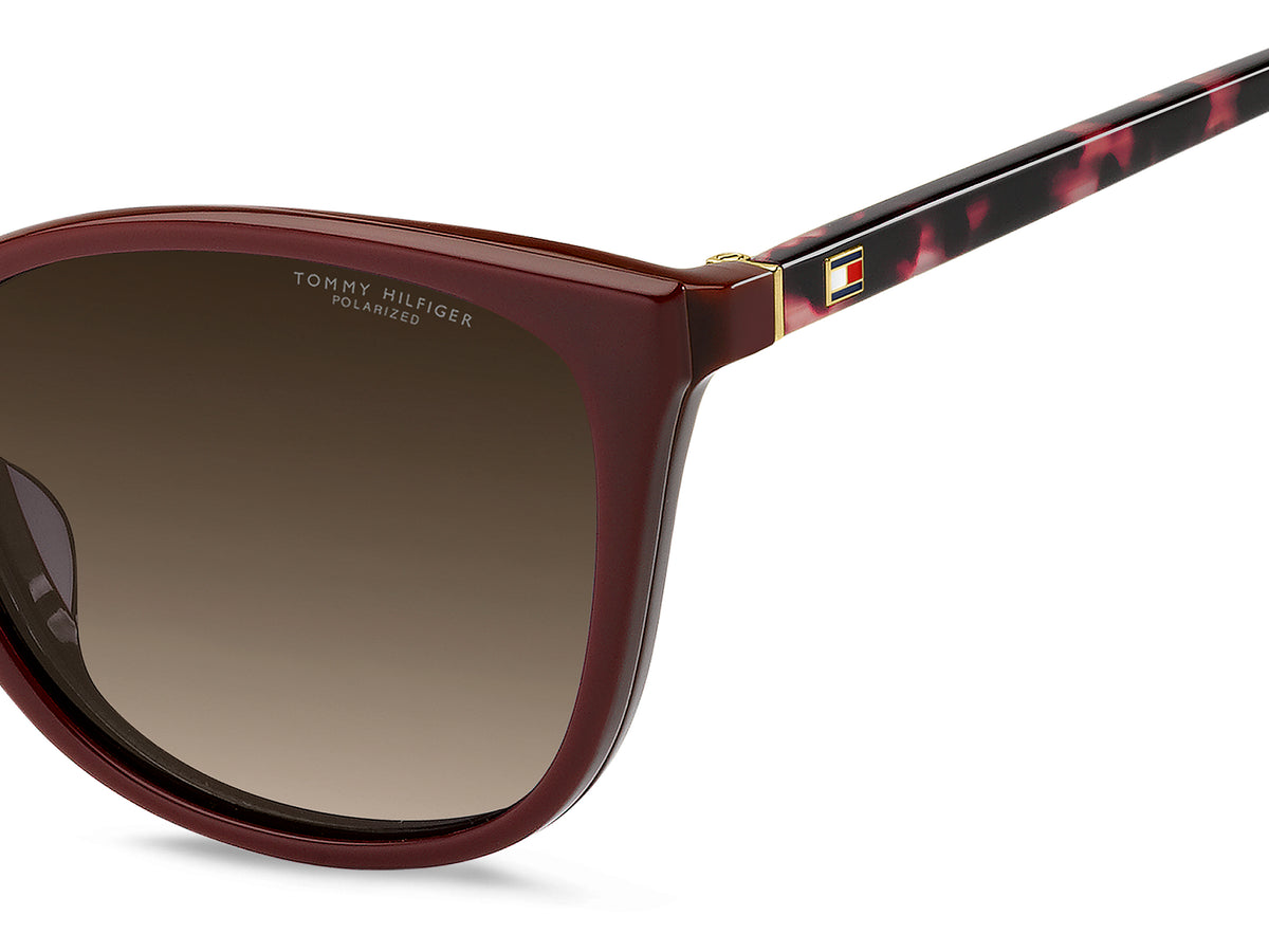 TOMMY HILFIGER TH 2294/C LHF WJ 52