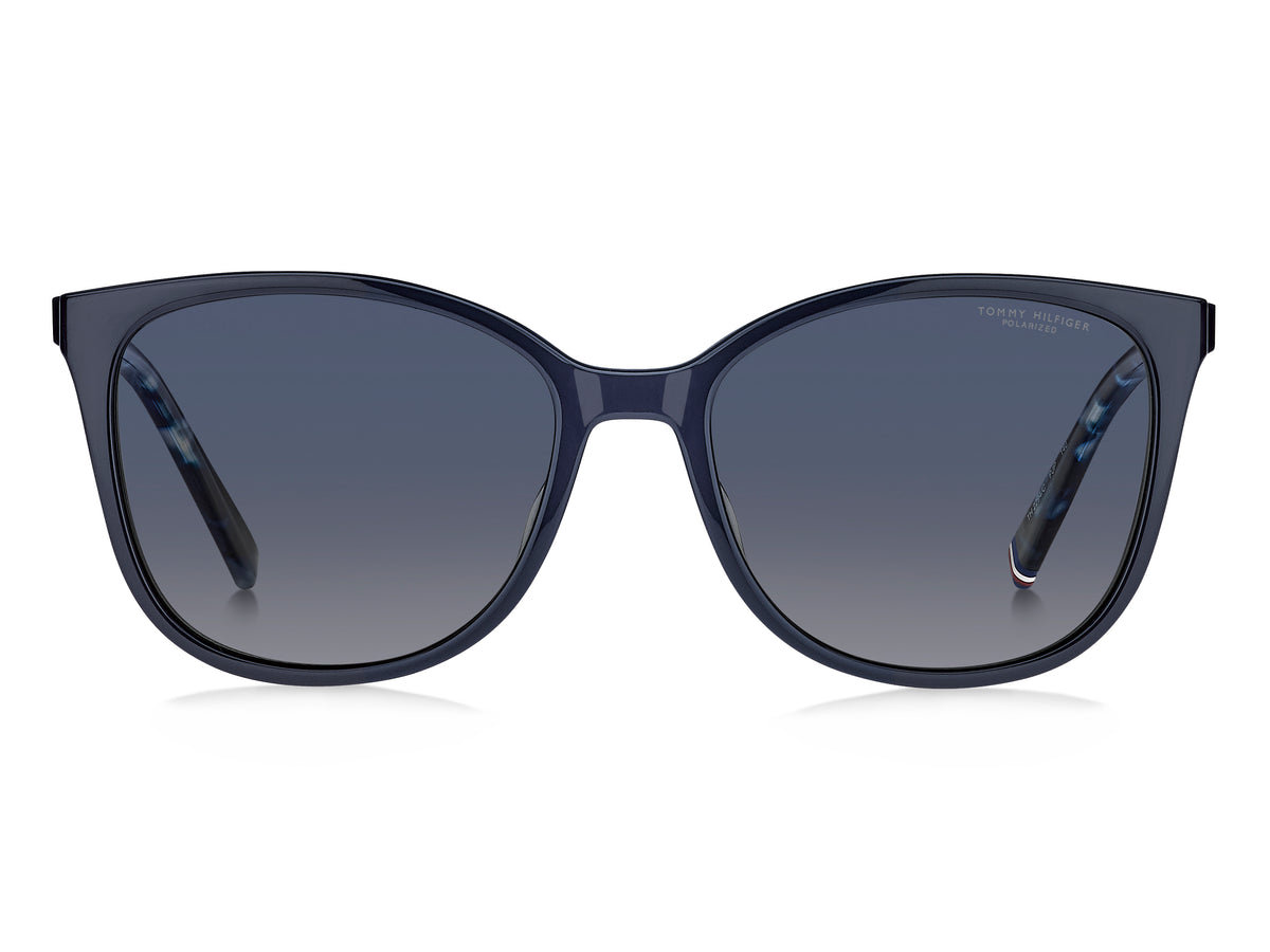 TOMMY HILFIGER TH 2294/C PJP Z7 52