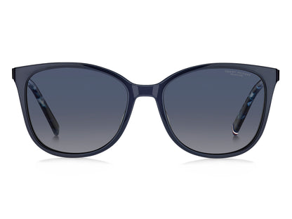 TOMMY HILFIGER TH 2294/C PJP Z7 52