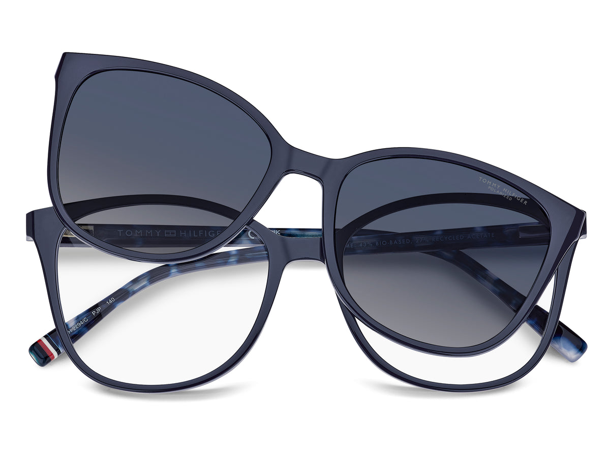 TOMMY HILFIGER TH 2294/C PJP Z7 52