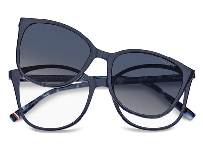 TOMMY HILFIGER TH 2294/C PJP Z7 52