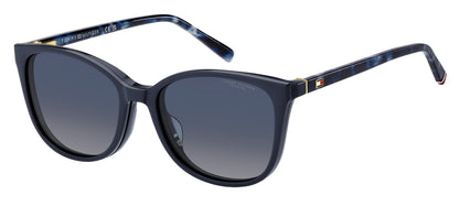 TOMMY HILFIGER TH 2294/C PJP Z7 52