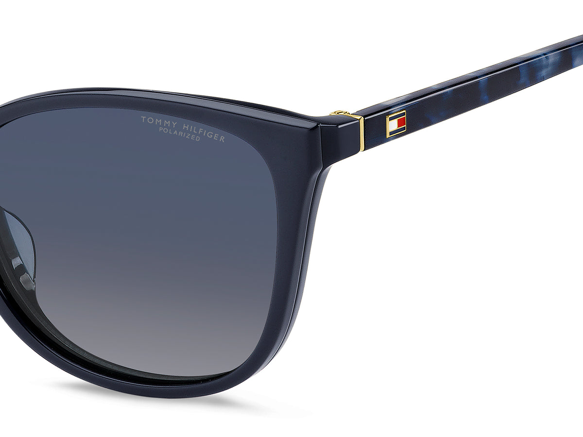 TOMMY HILFIGER TH 2294/C PJP Z7 52