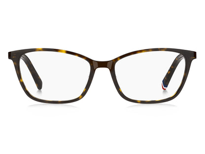 TOMMY HILFIGER TH 2295 086 53