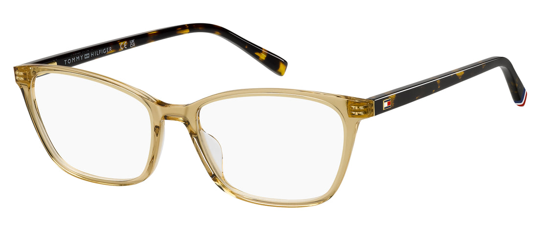 TOMMY HILFIGER TH 2295 10A 53