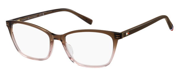TOMMY HILFIGER TH 2295 59I 53