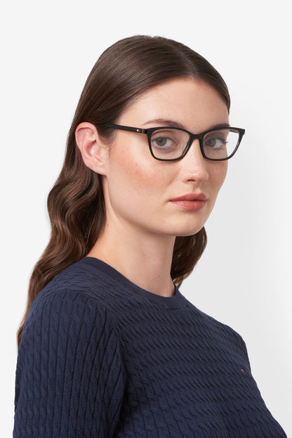 TOMMY HILFIGER TH 2295 807 53