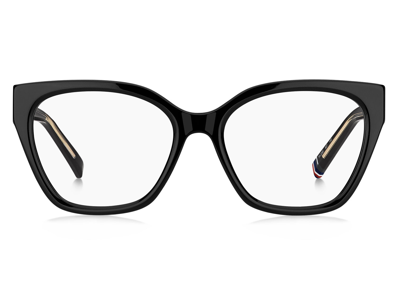 TOMMY HILFIGER TH 2265 807 53