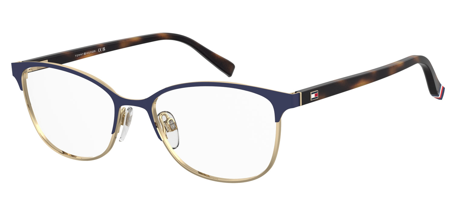 TOMMY HILFIGER TH 2296 KY2 53