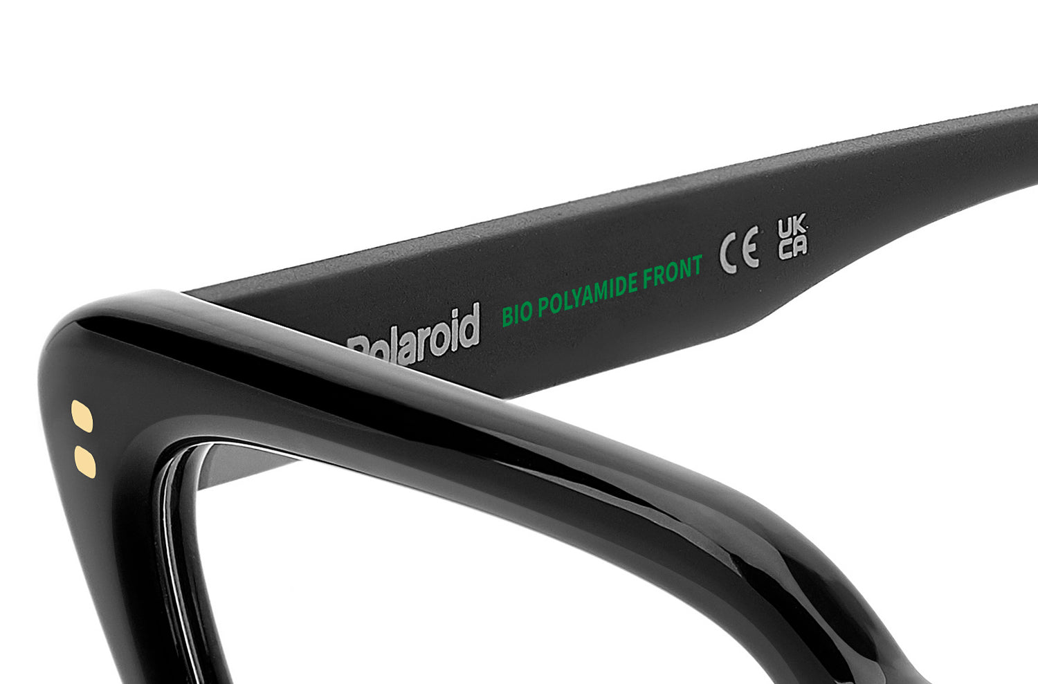 POLAROID PLD D575 807 53