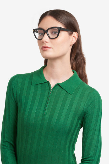 POLAROID PLD D575 807 53