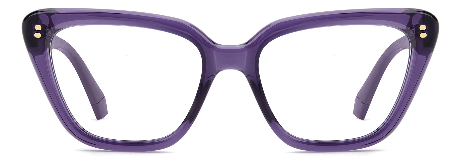 POLAROID PLD D575 B3V 53