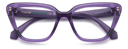 POLAROID PLD D575 B3V 53