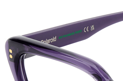 POLAROID PLD D575 B3V 53