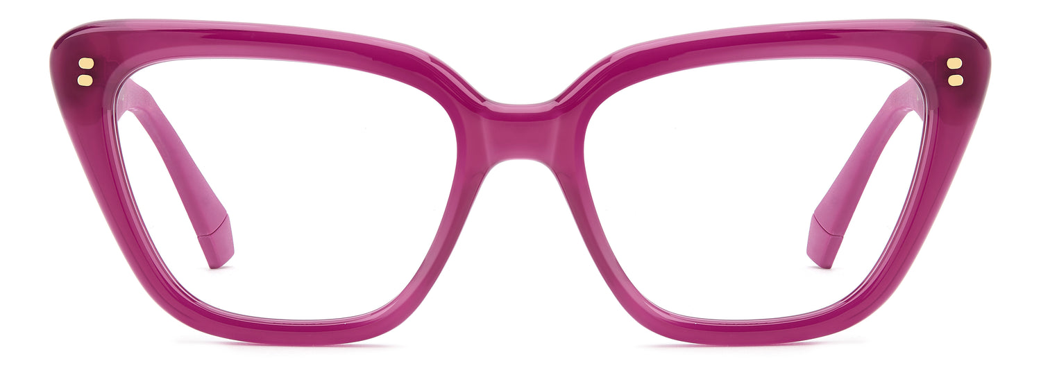 POLAROID PLD D575 MU1 53