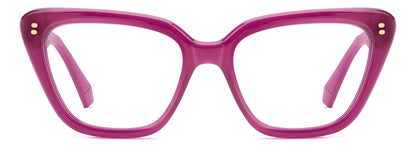 POLAROID PLD D575 MU1 53