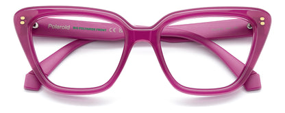 POLAROID PLD D575 MU1 53