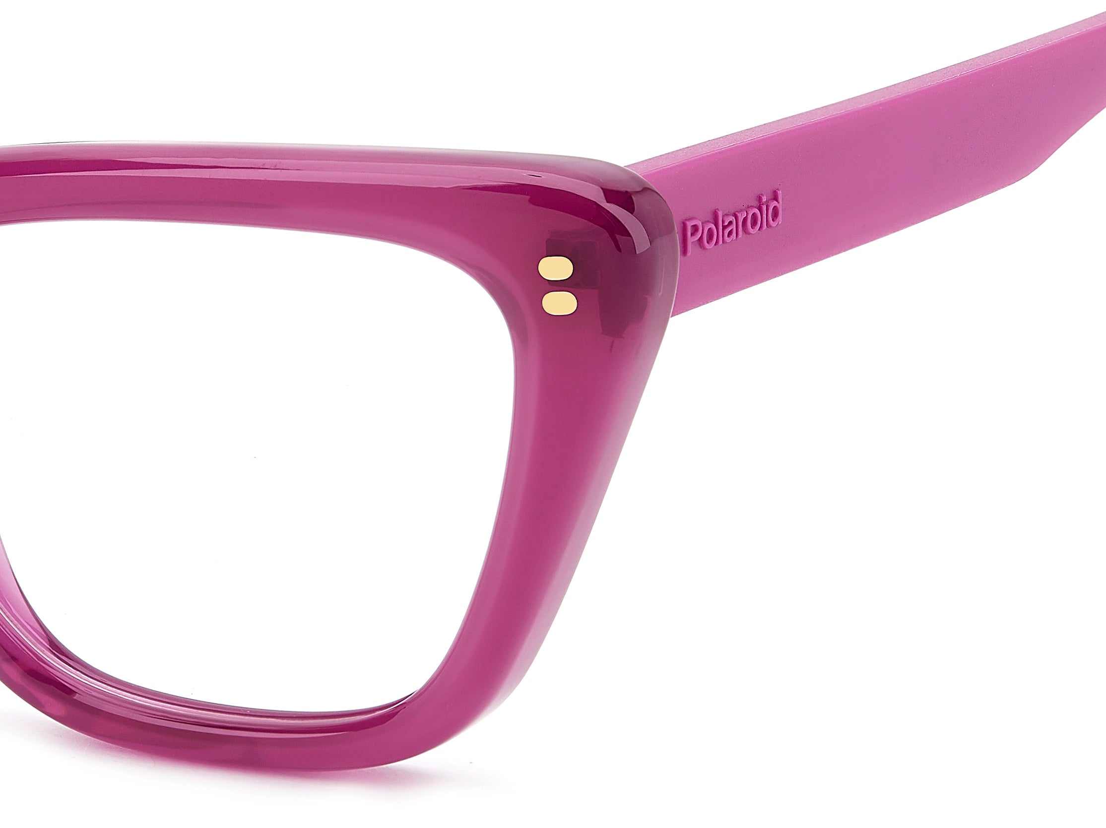 POLAROID PLD D575 MU1 53