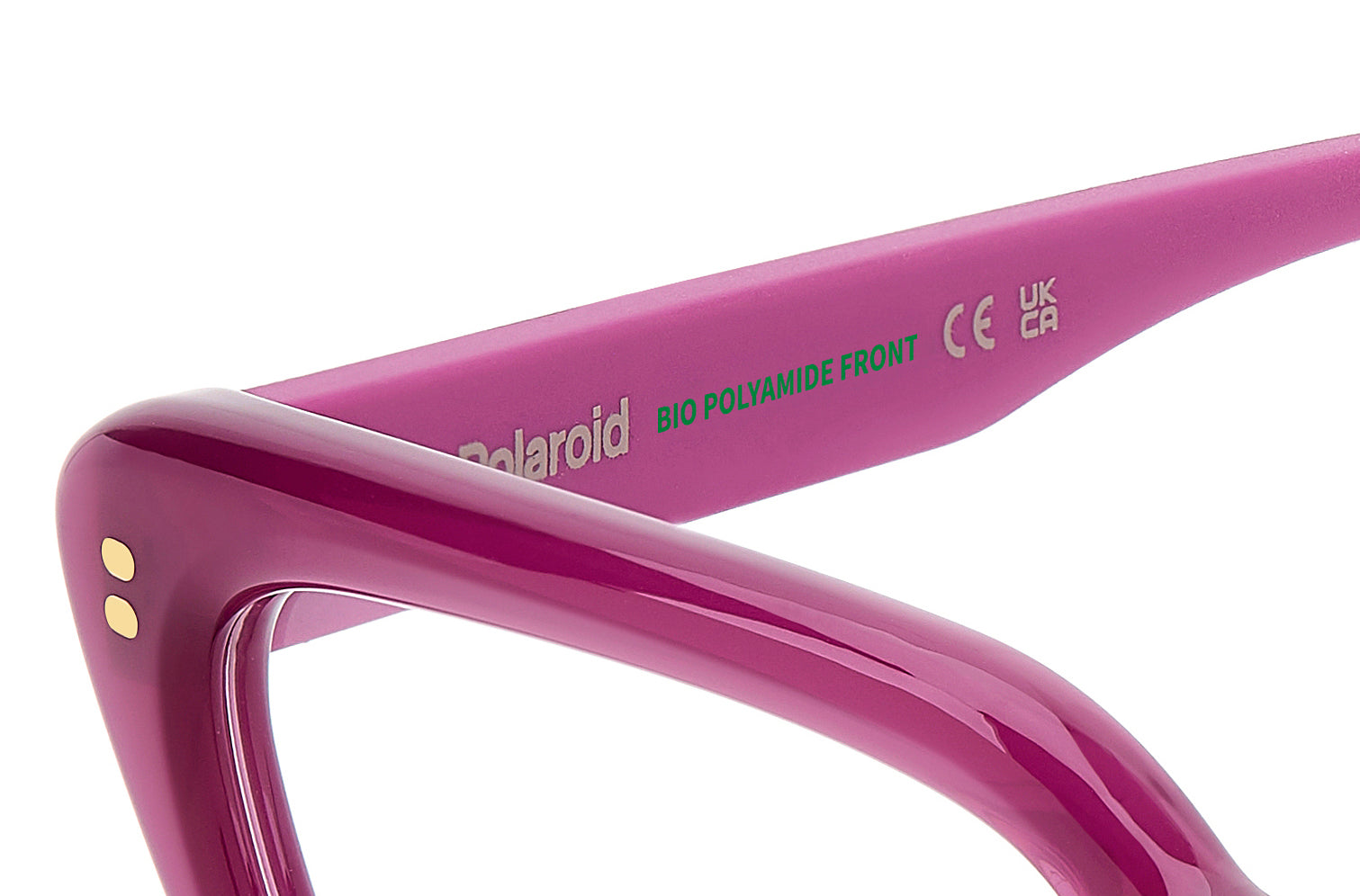 POLAROID PLD D575 MU1 53