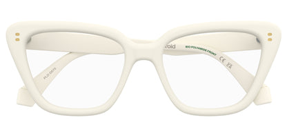 POLAROID PLD D575 VK6 53