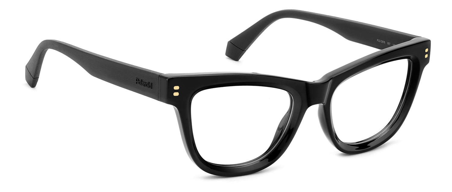 POLAROID PLD D576 807 51