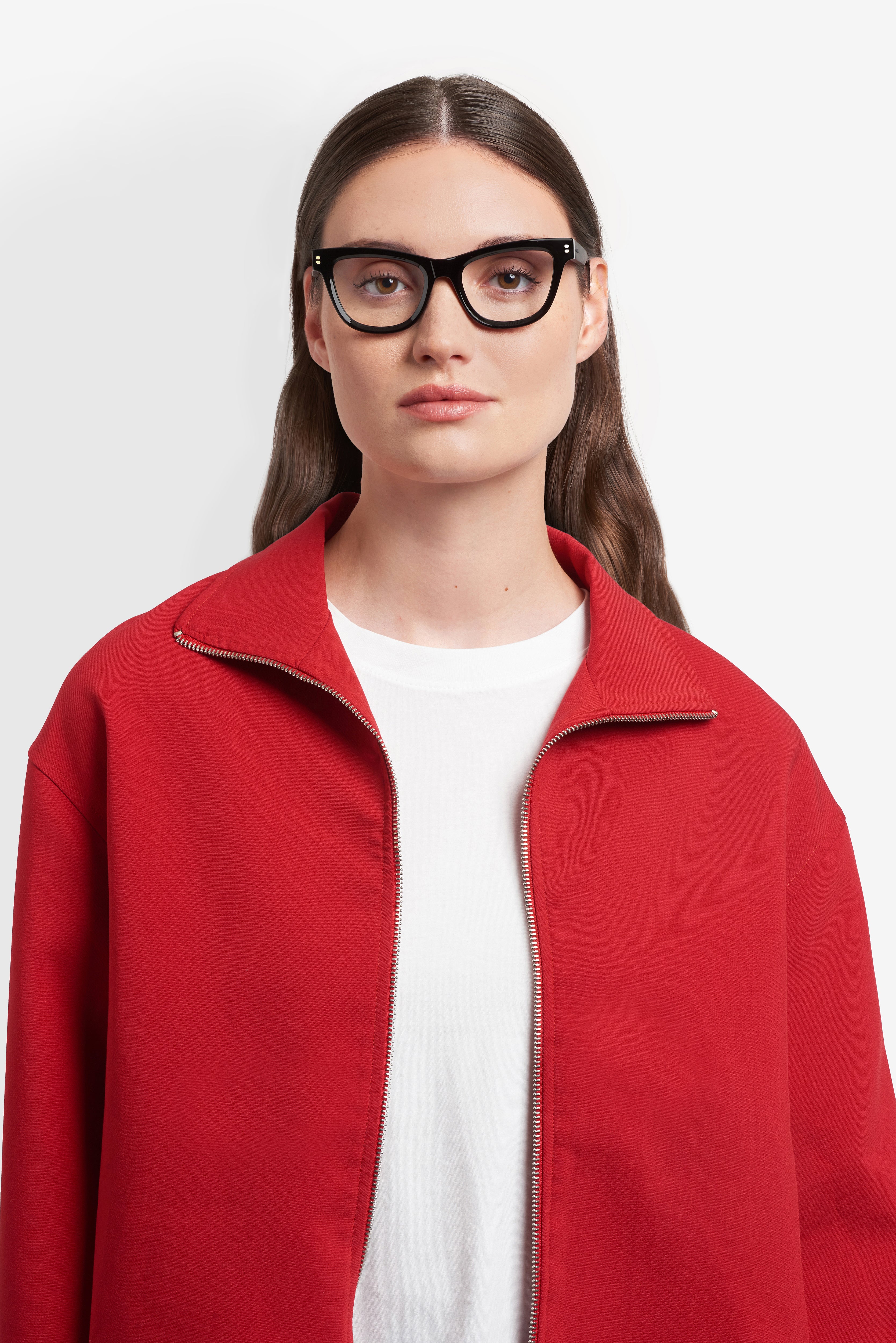 POLAROID PLD D576 807 51