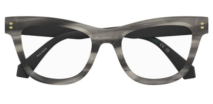 POLAROID PLD D576 AB8 51